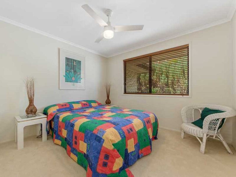 Photo - 24 Asperia Street, Reedy Creek QLD 4227 - Image 10