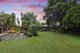 Photo - 24 Aspley Court, Aspley QLD 4034 - Image 3