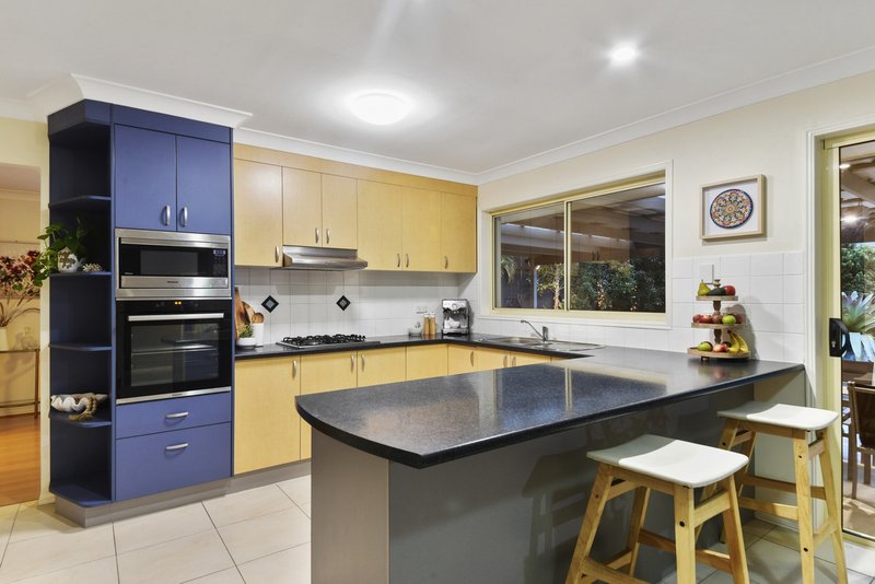 Photo - 24 Aspley Court, Aspley QLD 4034 - Image 6