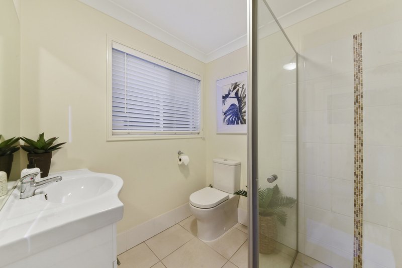 Photo - 24 Aspley Court, Aspley QLD 4034 - Image 10