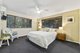 Photo - 24 Aspley Court, Aspley QLD 4034 - Image 11