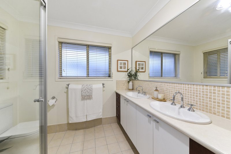 Photo - 24 Aspley Court, Aspley QLD 4034 - Image 12