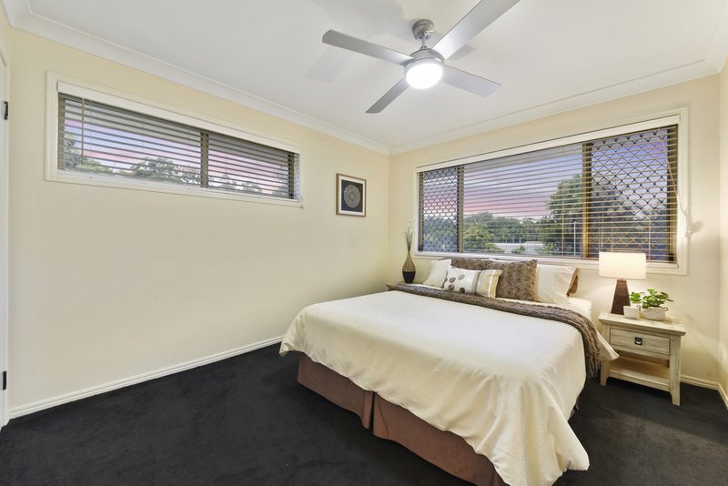 Photo - 24 Aspley Court, Aspley QLD 4034 - Image 13