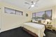 Photo - 24 Aspley Court, Aspley QLD 4034 - Image 13