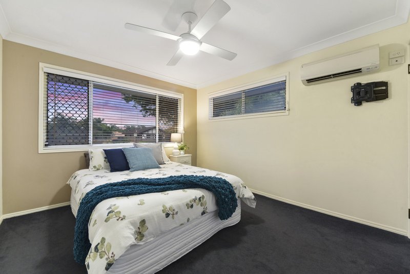 Photo - 24 Aspley Court, Aspley QLD 4034 - Image 14