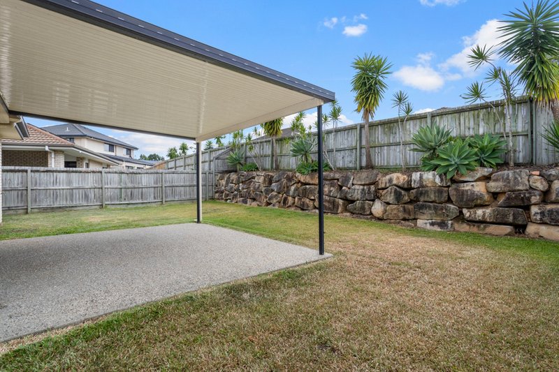 Photo - 24 Astley Parade, North Lakes QLD 4509 - Image 8