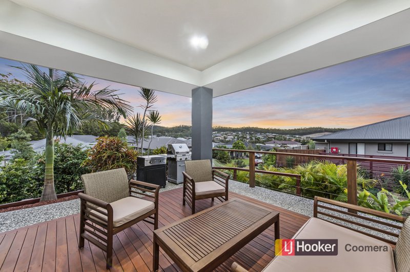 24 Aston Street, Upper Coomera QLD 4209