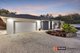 Photo - 24 Aston Street, Upper Coomera QLD 4209 - Image 3