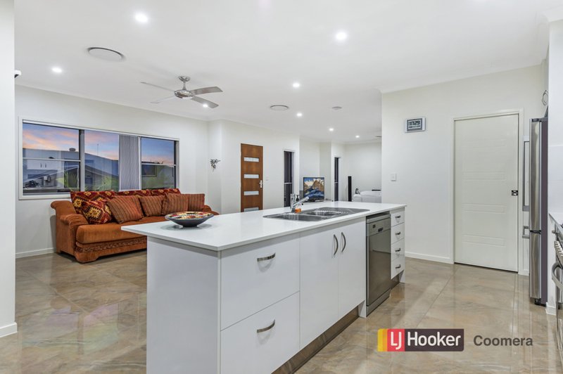 Photo - 24 Aston Street, Upper Coomera QLD 4209 - Image 5