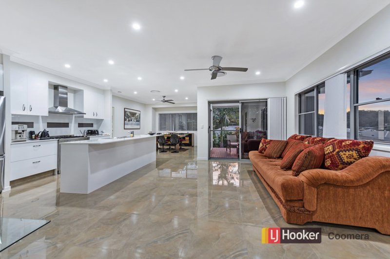 Photo - 24 Aston Street, Upper Coomera QLD 4209 - Image 6