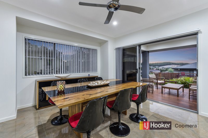 Photo - 24 Aston Street, Upper Coomera QLD 4209 - Image 7