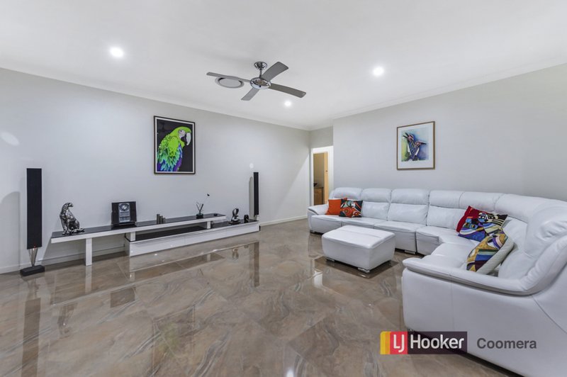 Photo - 24 Aston Street, Upper Coomera QLD 4209 - Image 9