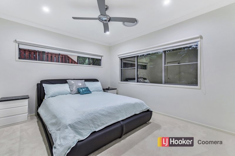 Photo - 24 Aston Street, Upper Coomera QLD 4209 - Image 11