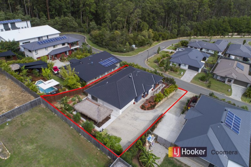 Photo - 24 Aston Street, Upper Coomera QLD 4209 - Image 20