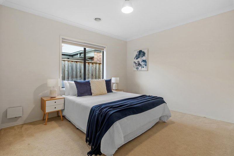 Photo - 24 Atarhi Parade, Lalor VIC 3075 - Image 17