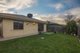 Photo - 24 Atarhi Parade, Lalor VIC 3075 - Image 21