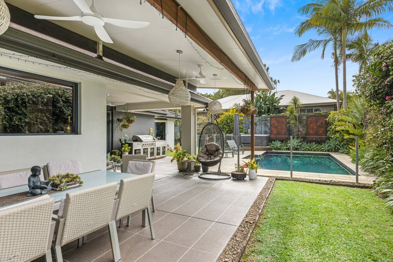 24 Atherton Close, Buderim QLD 4556