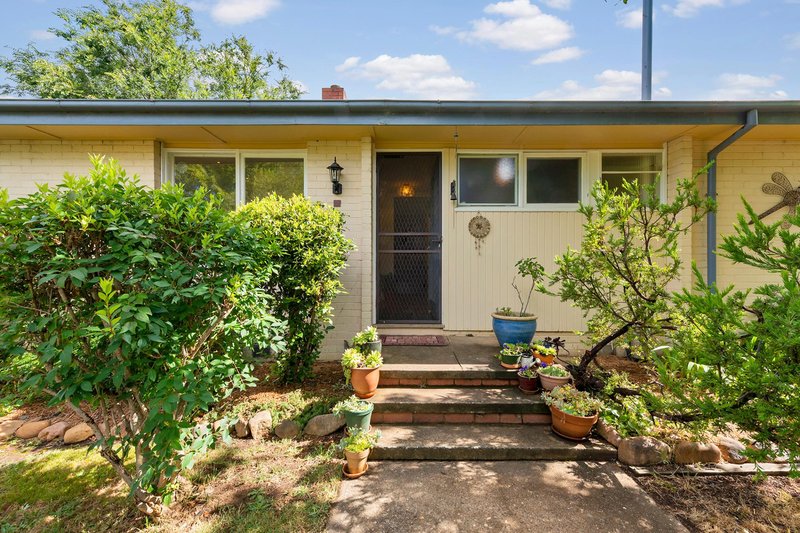 Photo - 24 Atherton Street, Downer ACT 2602 - Image 13