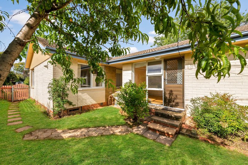 Photo - 24 Atherton Street, Downer ACT 2602 - Image 14