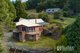 Photo - 24 Atkinsons Road, Grindelwald TAS 7277 - Image 1