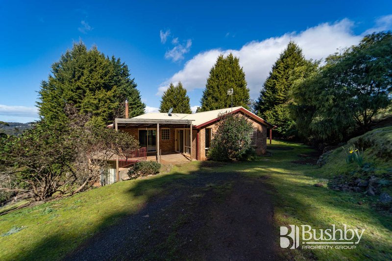 Photo - 24 Atkinsons Road, Grindelwald TAS 7277 - Image 4