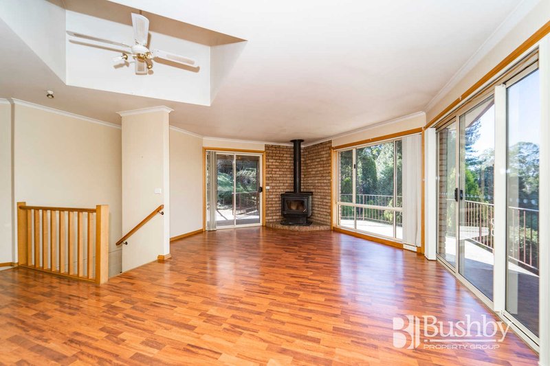 Photo - 24 Atkinsons Road, Grindelwald TAS 7277 - Image 9