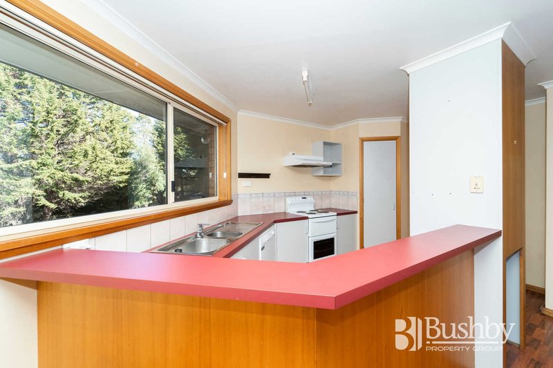 Photo - 24 Atkinsons Road, Grindelwald TAS 7277 - Image 11