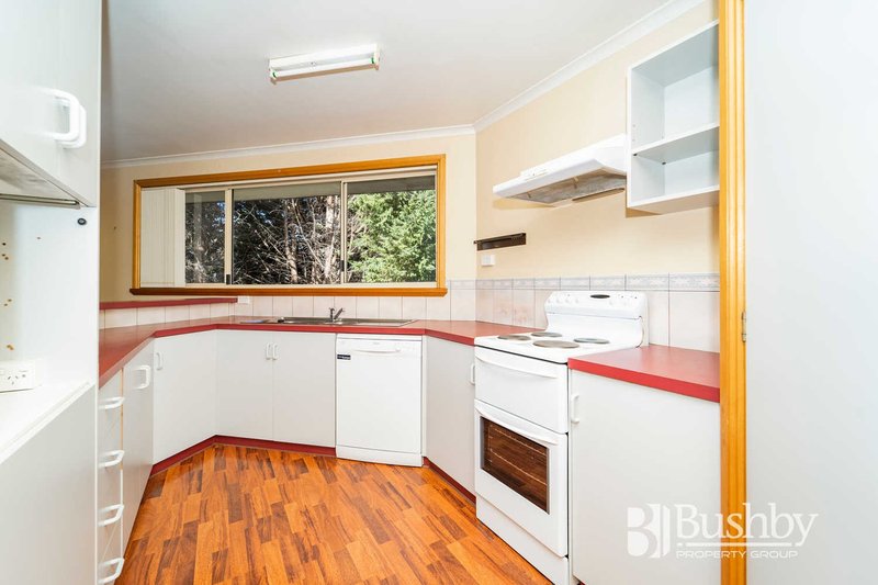 Photo - 24 Atkinsons Road, Grindelwald TAS 7277 - Image 12