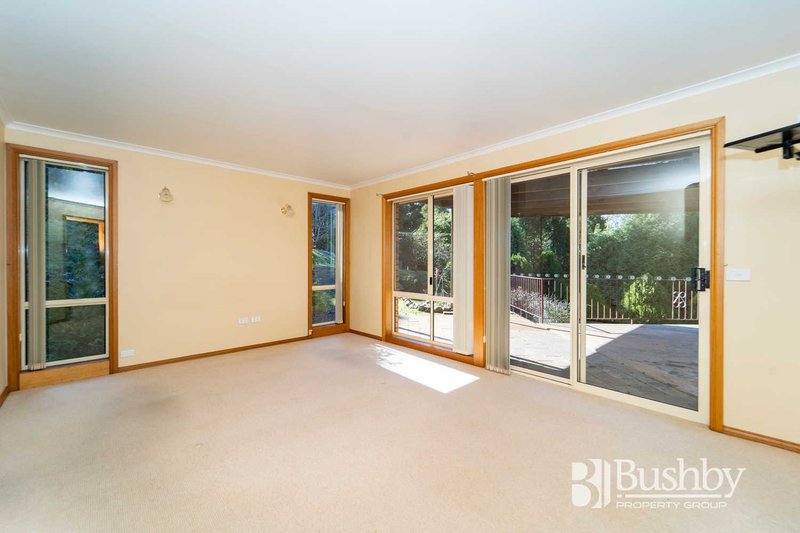 Photo - 24 Atkinsons Road, Grindelwald TAS 7277 - Image 14