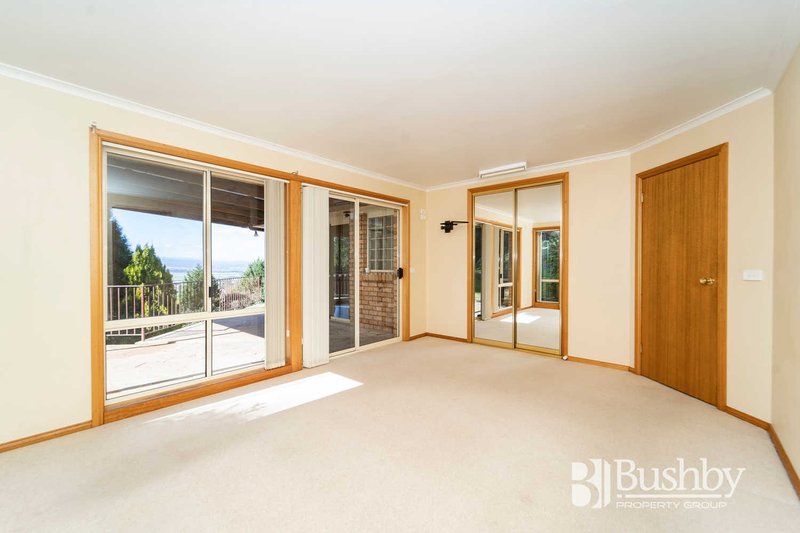 Photo - 24 Atkinsons Road, Grindelwald TAS 7277 - Image 16