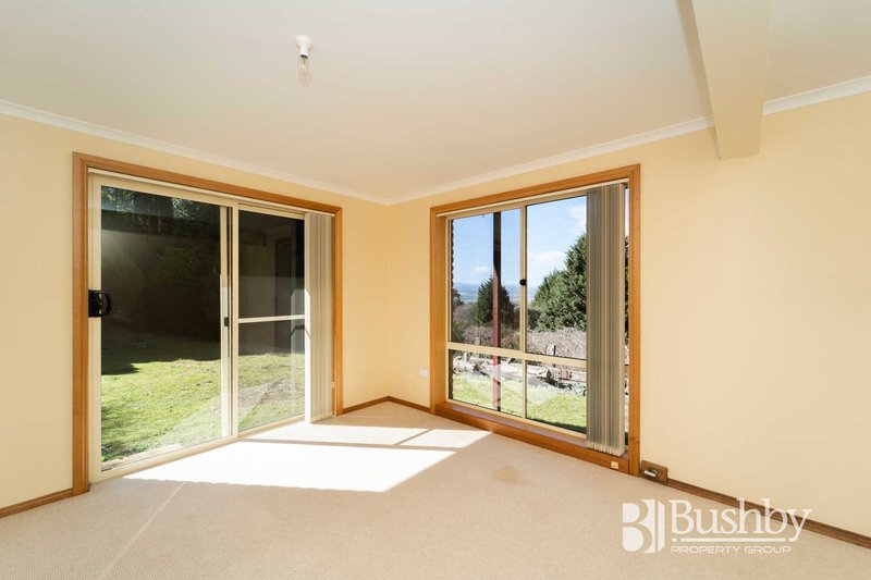 Photo - 24 Atkinsons Road, Grindelwald TAS 7277 - Image 19