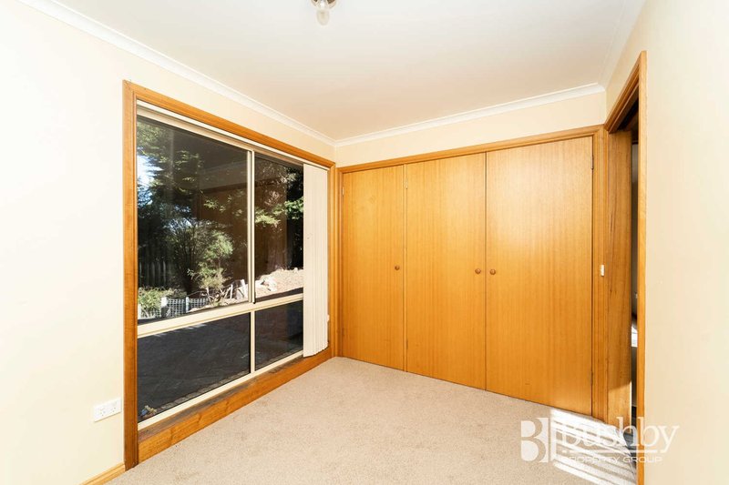 Photo - 24 Atkinsons Road, Grindelwald TAS 7277 - Image 21