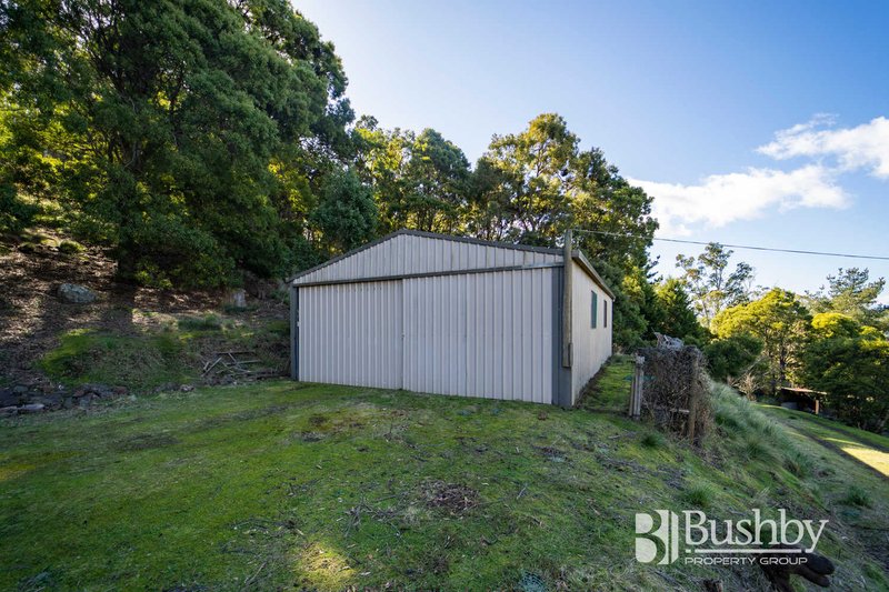 Photo - 24 Atkinsons Road, Grindelwald TAS 7277 - Image 25