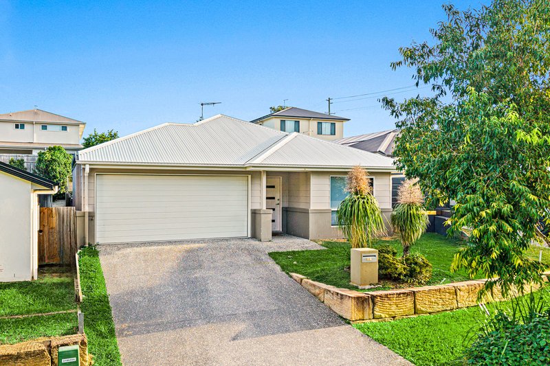 Photo - 24 Atlantic Place, Pallara QLD 4110 - Image 1