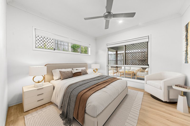 Photo - 24 Atlantic Place, Pallara QLD 4110 - Image 6