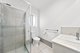 Photo - 24 Atlantic Place, Pallara QLD 4110 - Image 7