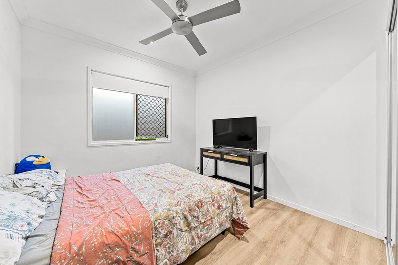 Photo - 24 Atlantic Place, Pallara QLD 4110 - Image 8