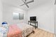 Photo - 24 Atlantic Place, Pallara QLD 4110 - Image 8