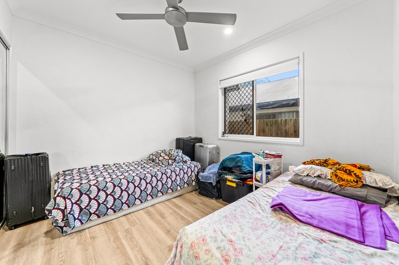 Photo - 24 Atlantic Place, Pallara QLD 4110 - Image 9