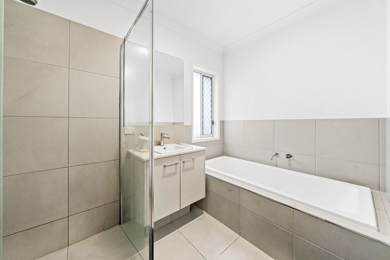 Photo - 24 Atlantic Place, Pallara QLD 4110 - Image 10