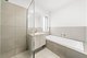 Photo - 24 Atlantic Place, Pallara QLD 4110 - Image 10