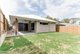 Photo - 24 Atlantic Place, Pallara QLD 4110 - Image 11