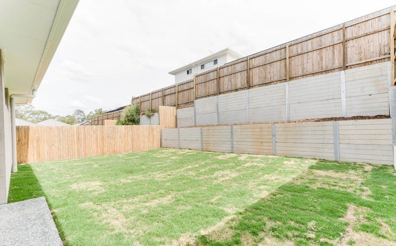 Photo - 24 Atlantic Place, Pallara QLD 4110 - Image 12