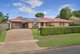 Photo - 24 Attunga Street, Bald Hills QLD 4036 - Image 1