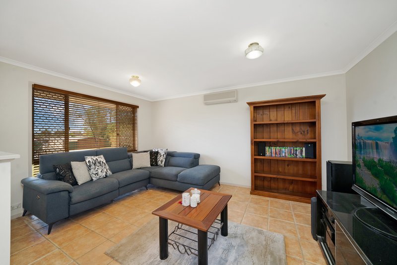 Photo - 24 Attunga Street, Bald Hills QLD 4036 - Image 2