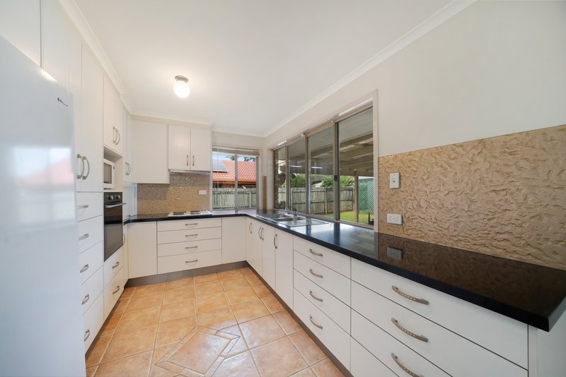 Photo - 24 Attunga Street, Bald Hills QLD 4036 - Image 3