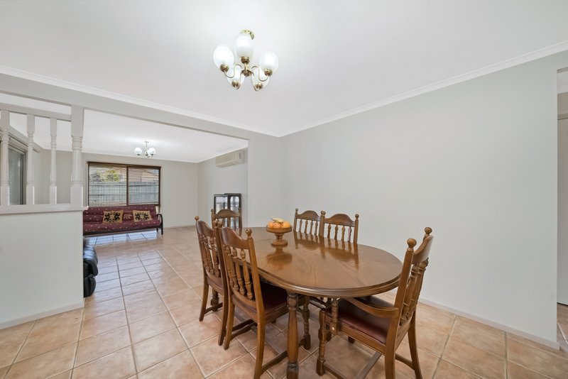 Photo - 24 Attunga Street, Bald Hills QLD 4036 - Image 4