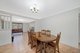 Photo - 24 Attunga Street, Bald Hills QLD 4036 - Image 4