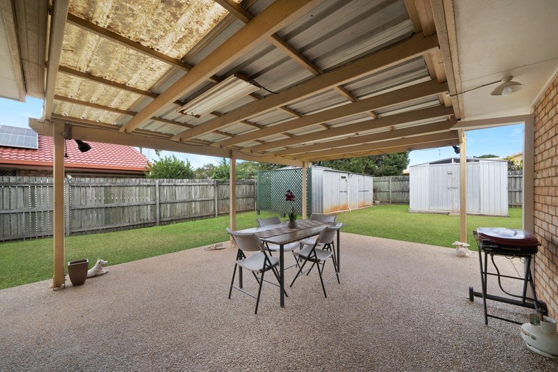 Photo - 24 Attunga Street, Bald Hills QLD 4036 - Image 6