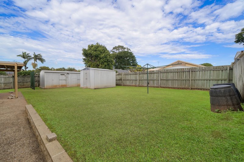 Photo - 24 Attunga Street, Bald Hills QLD 4036 - Image 7